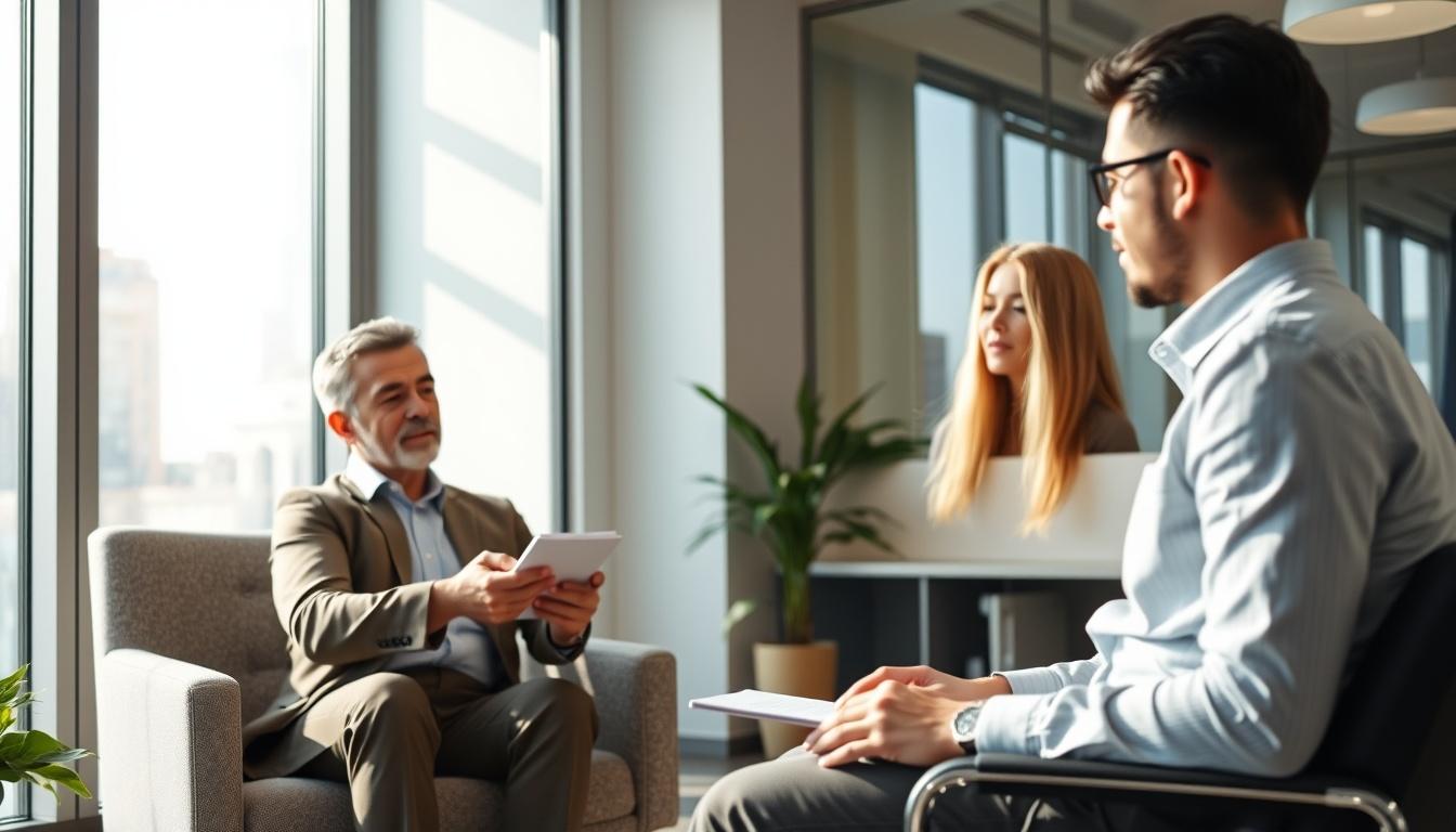 Enhance Personal Skills